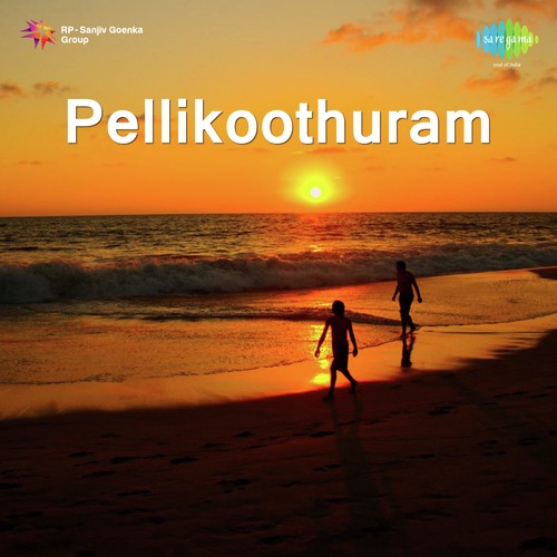 C.R. Subbaraman Songs MP3 Download